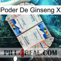 Ginseng Power X kamagra1